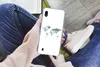 MuchoWow® Handyhülle Schutzhülle Hülle für Samsung Galaxy Produktbild-Vorschau 3