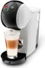 Kaffeemaschine de Kapseln delongui dolce gusto genio s Náhľad obrázku produktu 9