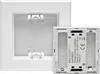 Homematic IP Wandtaster - 6-fach Produktbild-Vorschau 20