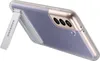 Samsung EF-JG991, Obal, Samsung, Galaxy S21, 15,8 cm Náhled obrázku produktu 16