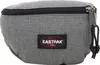 Eastpak borsa da cintura Springer sunday grigio Anteprima dell’immagine prodotto 15
