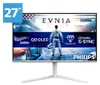 Philips Evnia 6000 27M2N6501L/00, 67,3 cm (26.5"), 2560 x Produktbild-Vorschau 1