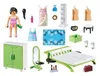 PLAYMOBIL City Life 9271 Chambre à coucher Voir les images du produit 14