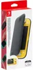Nintendo 110755 Folio porte carte Gris Voir les images du produit 6