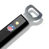 NFL Pittsburgh Steelers Grillbesteck 3teilig Set Spirit Produktbild-Vorschau 4