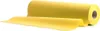 20 Tischläufer 40cm x 120cm gelb Vlies CHIC Airlaid Produktbild-Vorschau 1