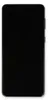 Samsung Galaxy S21+ 5G SM-G996B, 17 cm (6.7"), 8 GB, 128 Produktbild-Vorschau 14