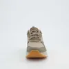 tenhaag wavehaag, Sneaker in Braun / Grau, gemustert für Produktbild-Vorschau 3