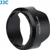 JJC LH-90A Gegenlichtblende kompatibel für Nikon NIKKOR Z Produktbild-Vorschau 11