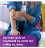 Bepanthen Ekzemcreme 50 Gramm Bayer Produktbild-Vorschau 8