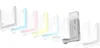 Epson Stylus Pro 7800/9800 Ink Cartridge (220ml) Light Produktbild-Vorschau 7