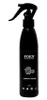 Foen Sandelholz Innenduft (200 ml) Produktbild-Vorschau 2