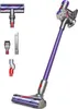 Dyson StaubsaugerV8 Ursprung Dyson Produktbild-Vorschau 17