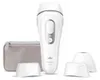Braun Silk-expert Pro IPL PL3230 Produktbild-Vorschau 11