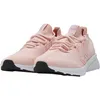 Hummel Flow Seamless, Peachy Keen, 38 Produktbild-Vorschau 9