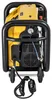 REMS Multi-Push S, Set, 1 Stk. Produktbild-Vorschau 6