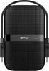 Externý pevný disk Silicon Power Armor A60 1 TB 2,5" USB Náhľad obrázku produktu 1