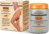 GUAM Kurpackung klassisch mit 1kg Algenfango und 200ml Gel Produktbild-Vorschau 7