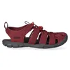 Chaussures Keen Clearwater Cnx Leather 1025088 Voir les images du produit 9