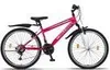 Chillaxx Bike Escape Premium Mountainbike in 24 und 26 Zoll Produktbild-Vorschau 2