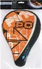 Accessori Donic-Schildkröt per il tennis da tavolo mazza Anteprima dell’immagine prodotto 7