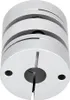 Adaptateur pour arbre d'accouplement Raccordement moteur Voir les images du produit 8