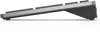 DELL KB740 Tastatur RF Wireless + Bluetooth QWERTY Produktbild-Vorschau 4
