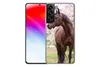 MuchoWow® Handyhülle Schutzhülle Hülle für Samsung Galaxy Produktbild-Vorschau 2
