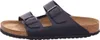 Birkenstock Pantoletten Arizona Weichbettung Uni Produktbild-Vorschau 102