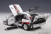 AUTOart 88700 - 1/18 Audi Sport Quattro S1 Pikes Peak 1987 Produktbild-Vorschau 5