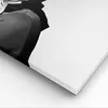 Bild auf Leinwand - Leinwandbild - Einteilig - Frau Brille Produktbild-Vorschau 5