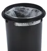Kosmetik Treteimer Leman Altrosa 3 L Produktbild-Vorschau 10