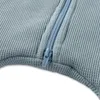 Hofbrucker Baby Winter Schlafsack mit Füßen MATTI Produktbild-Vorschau 6