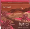 Terra Golden Brick-Red (Blush) 6 g Podgląd zdjęcia produktu 3