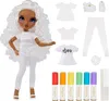 Rainbow High Color & Create Fashion Doll- Character 2 Náhled obrázku produktu 2