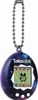 Bandai Tamagotchi Original - Galaxia Náhľad obrázku produktu 3