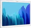 Tablet Samsung 10,4" Hexa Core 3 GB RAM 32 GB Produktbild-Vorschau 5