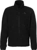 McKINLEY He.-Doppel-Jacke Tessi 3:1 II M BLACK NIGHT BLACK Produktbild-Vorschau 3