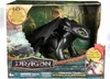 DreamWorks Dragons DWD INA TameNTrainInterToothless GML, 4 Náhľad obrázku produktu 11
