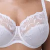 Chantelle Majestic Bügel-BH Bestickte Träger mit Komfort, Produktbild-Vorschau 4