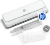 HP OneLam 400 A3 Produktbild-Vorschau 19