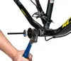 Park Tool Bbt-rs Tretlagerwerkzeug Silber  Silber One Size Produktbild-Vorschau 8