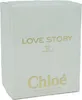 Chlo Love Story Eau De Parfum 50ml Produktbild-Vorschau 14