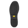 Sixton Sicherheits Halbschuh AUCKLAND S3 HRO HI SRC Just Produktbild-Vorschau 7