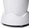 NutriBullet Pro 900, Blender sportowy, 0,9 l, Funkcja Podgląd zdjęcia produktu 29