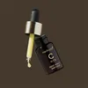 Medicube Deep Vita C Ampoule 2.0 Serum Set - 3x 10 g Náhľad obrázku produktu 5