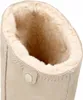 Panama Jack Bambina - Beige Nubuk Größe: 38 Normal Produktbild-Vorschau 28
