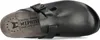 Mephisto Nathan, Clog, Black, Sandanyl 2800 (Glattleder), Produktbild-Vorschau 2