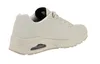 Skechers Obuv 52458OFWT Náhľad obrázku produktu 7