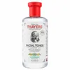 Thayers Tonique pour le visage au concombre 355 ml Voir les images du produit 1